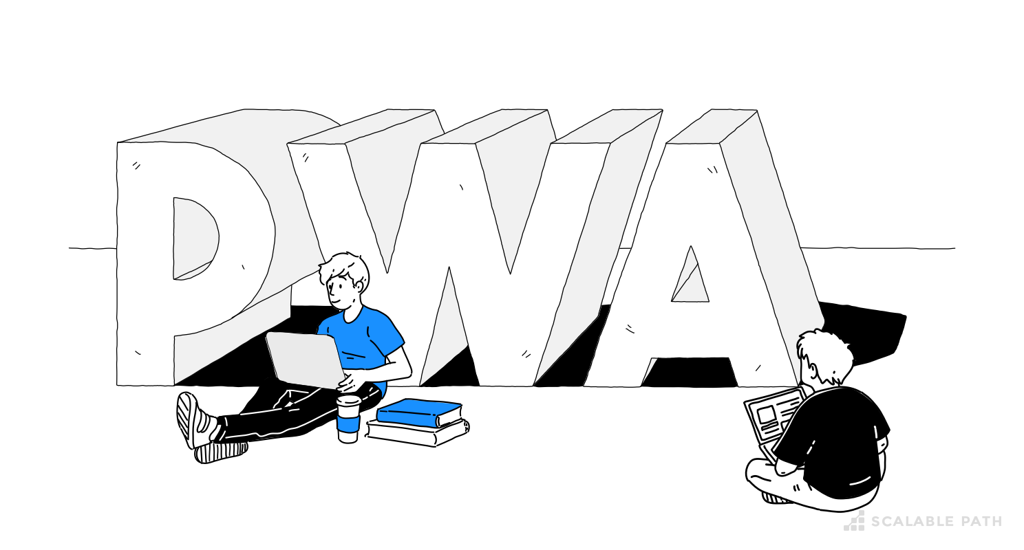 What Is Svelte Why It S The Next Big Thing For Javascript