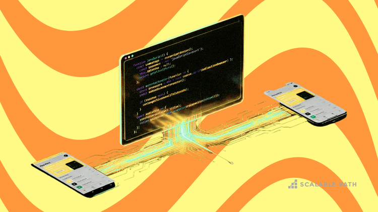 React 18 Release: A Deep Dive Into New Features and Updates | Scalable Path