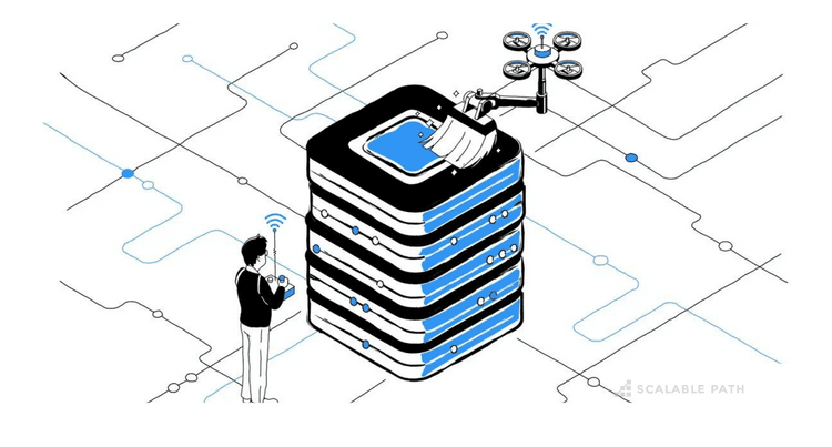Data Preprocessing Techniques in Machine Learning [6 Steps]