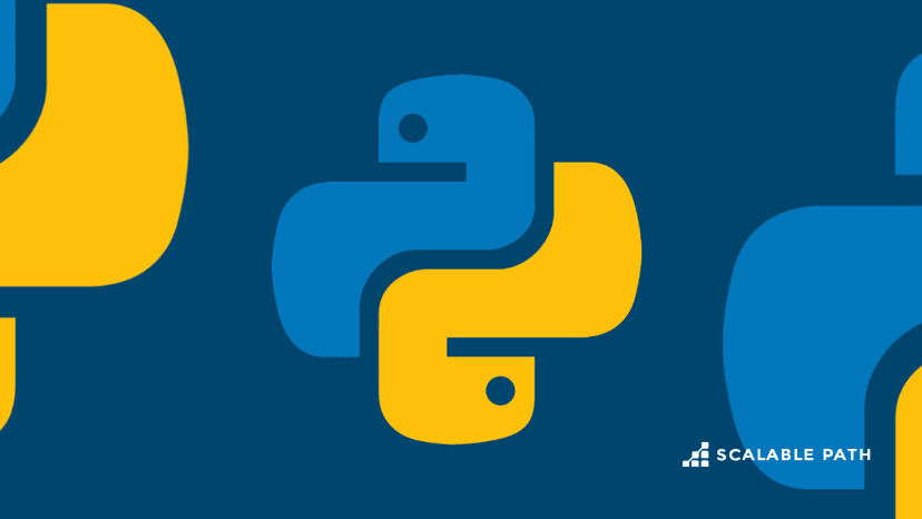 The Best Python Libraries for Machine Learning and AI: Features ...
