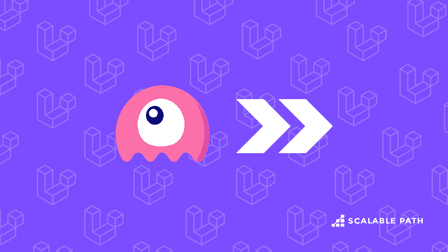 Livewire vs Inertia: Which one Should I Choose for Laravel Development?