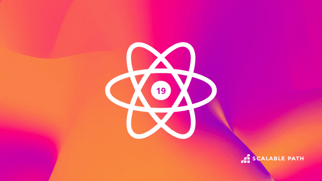 Mastering React 19 Part 2: Server Components & Server Actions [Tutorial ...