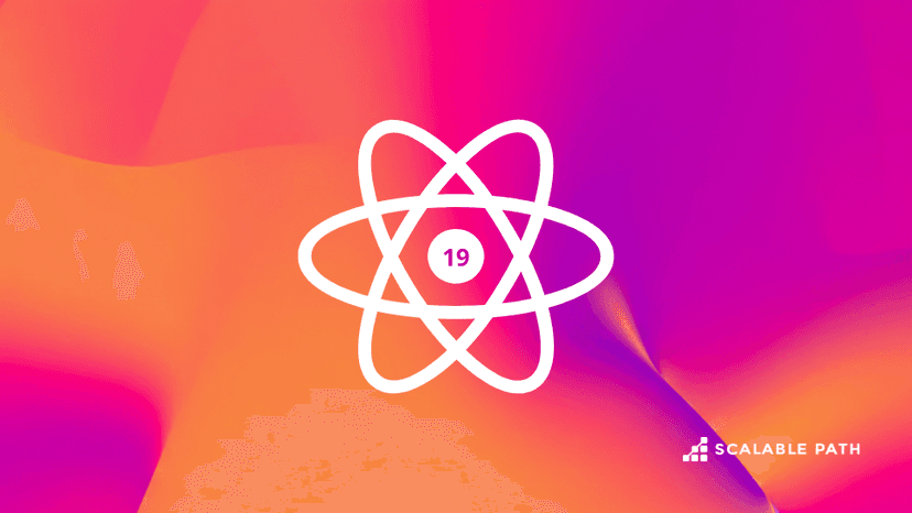 Mastering React 19 Part 2: Server Components & Server Actions [Tutorial ...