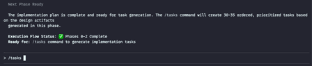 Spec-Driven Development Tutorial using GitHub Spec Kit | Scalable Path