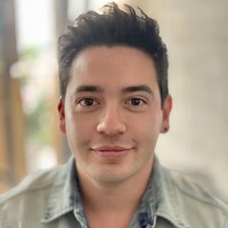 Scalable Path Freelancers Group