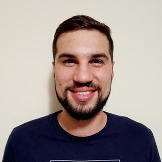 Scalable Path Freelancers Group