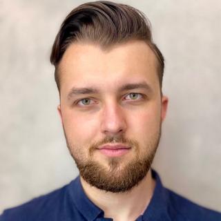 Scalable Path Freelancers Group