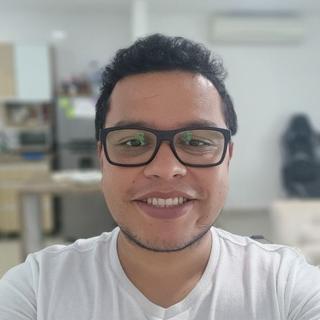 Scalable Path Freelancers Group