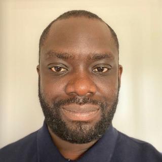 Scalable Path Freelancers Group