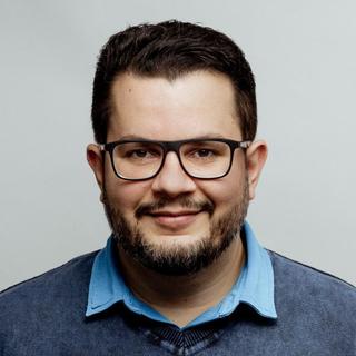 Scalable Path Freelancers Group