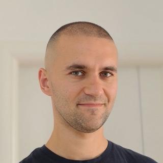 Scalable Path Freelancers Group