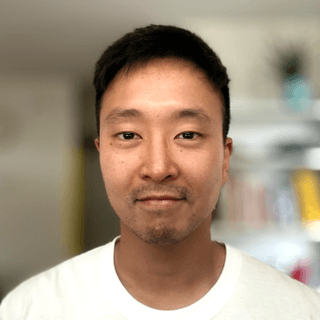 Scalable Path Freelancers Group