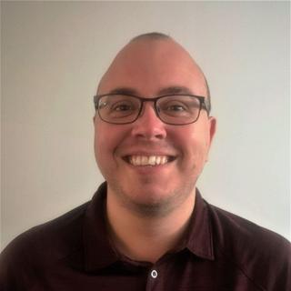 Scalable Path Freelancers Group