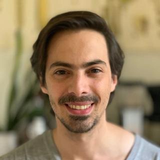 Scalable Path Freelancers Group