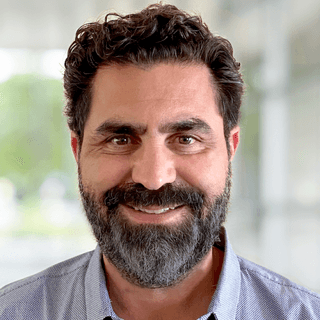 Scalable Path Freelancers Group