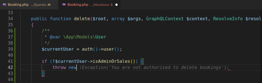 My Week With GitHub Copilot: AI Pair Programming Review