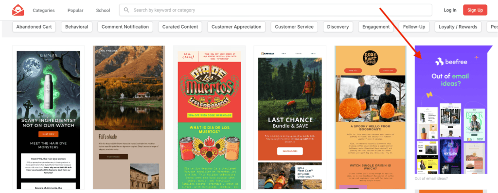 Deceptive Patterns Indesign Examples What are Dark Patterns? Examples of Deceptive Design in UX | Scalable Path